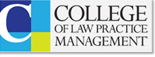 college of law practice management