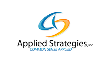 Legal Strategy Consultant