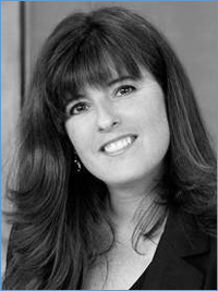 Jane Southren
