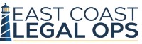 EastCoast Legal Op